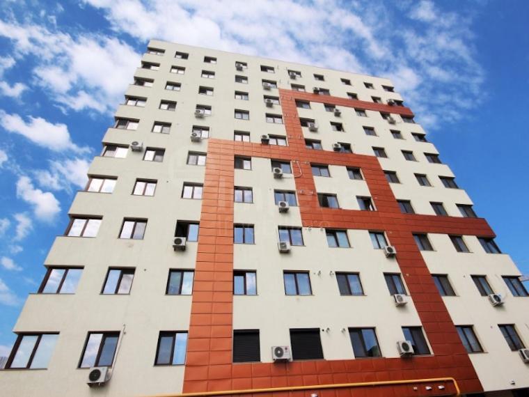 Palas View Apartments Near Palas Mall Яссы Экстерьер фото